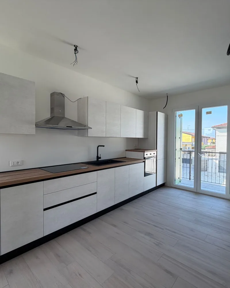Comezzano Cizzago — Via Roma - foto 7