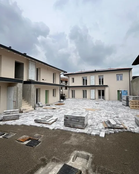 Comezzano Cizzago — Via Roma - foto 9