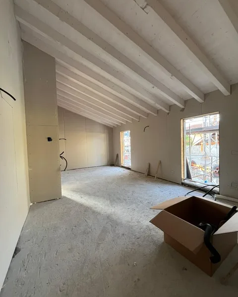 Comezzano Cizzago — Via Roma - foto 13
