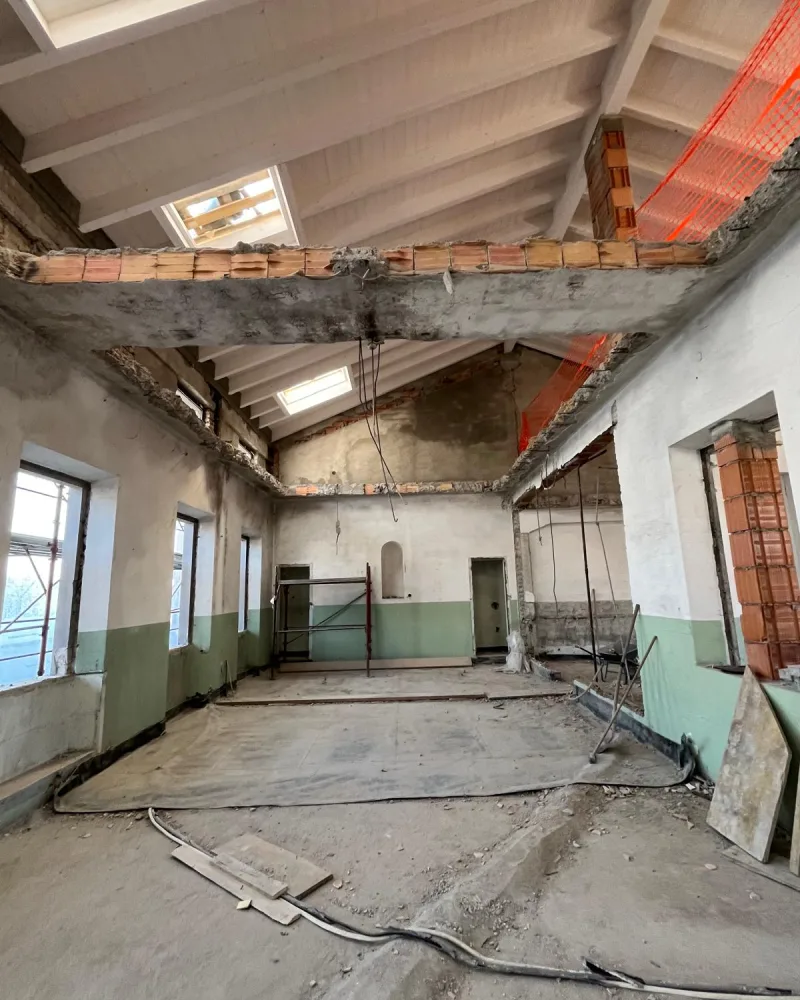 Corte Giulia - foto 3