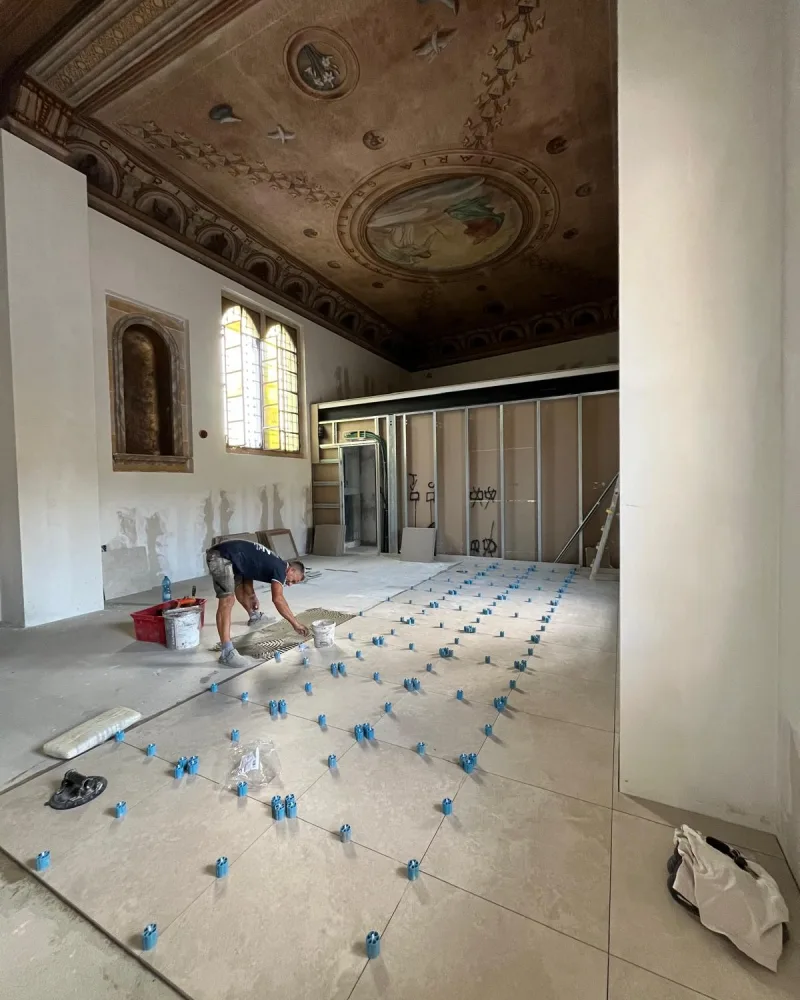 Corte Giulia - foto 6