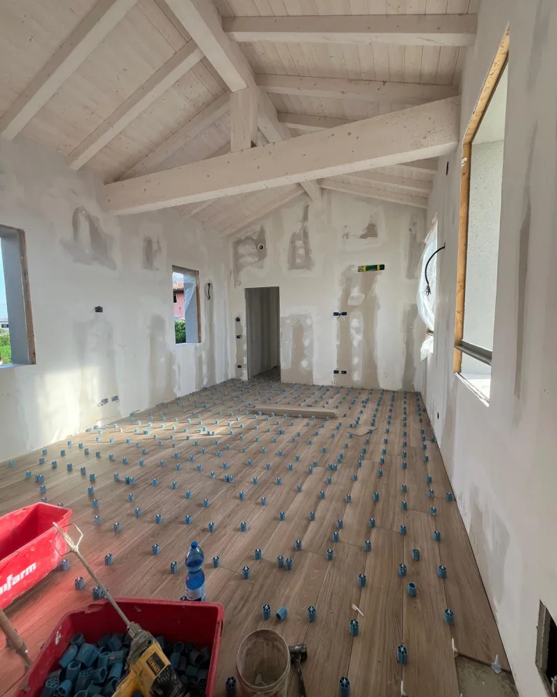 Corte Giulia - foto 7